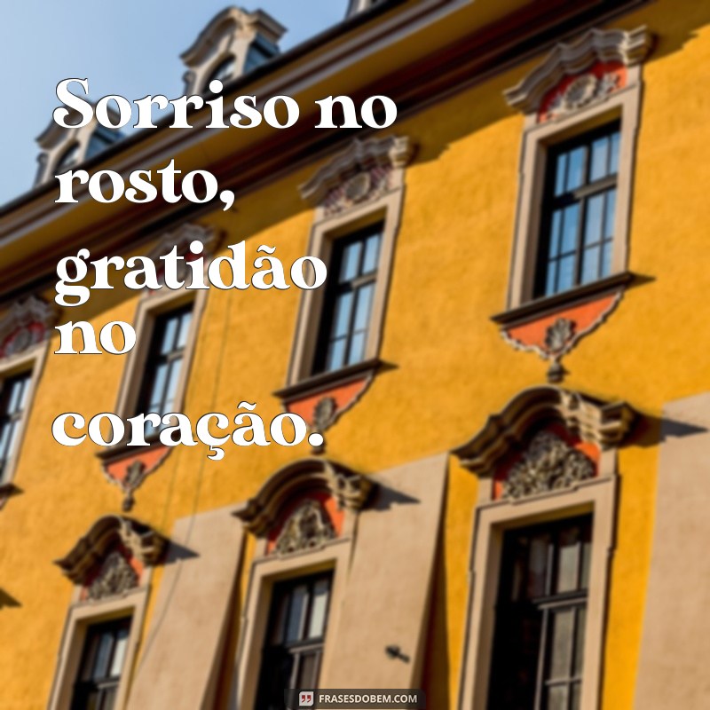 Melhores Frases para Transformar Sua Biografia do Instagram em um Sucesso 