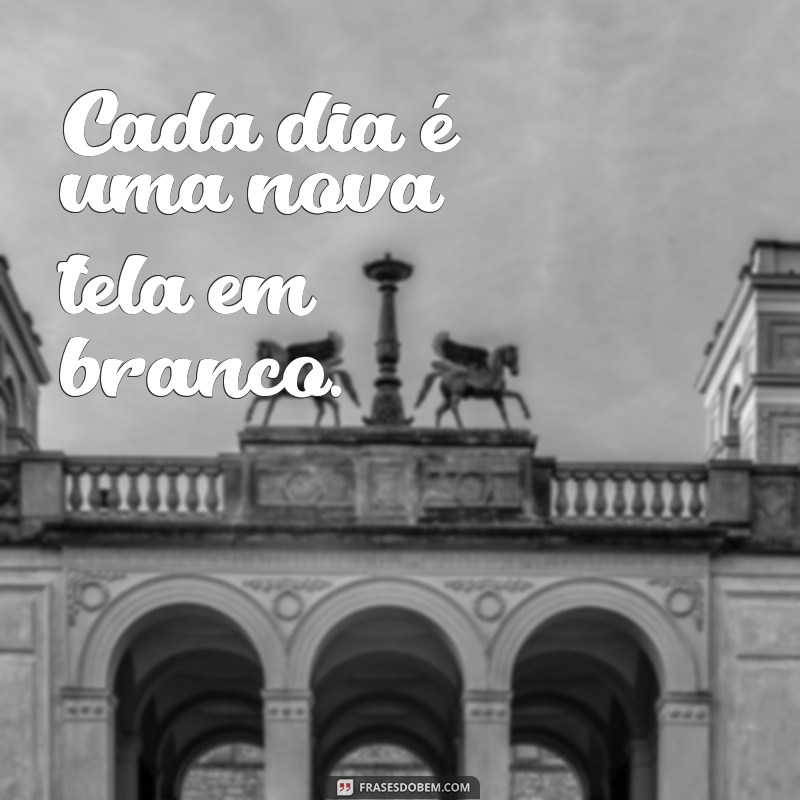 50 Frases Criativas para Transformar Sua Bio do Instagram 