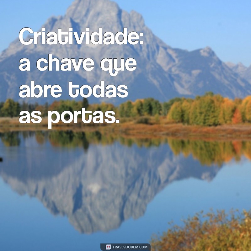 50 Frases Criativas para Transformar Sua Bio do Instagram 