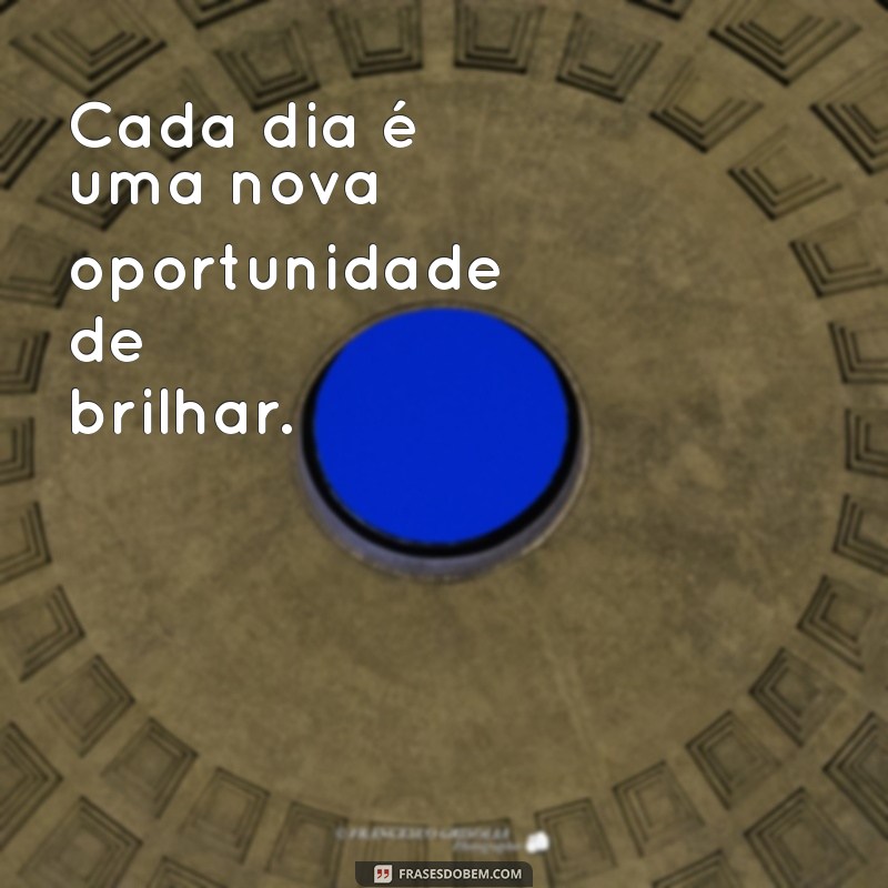 Frases Positivas para Fotos Sozinha: Inspire-se e Valorize Seu Momento 