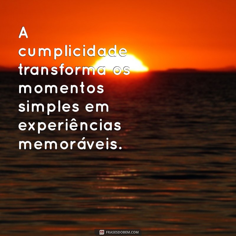 Frases Inspiradoras para Celebrar um Relacionamento Feliz 