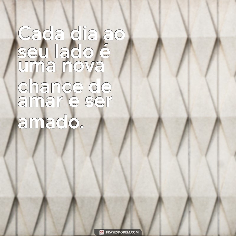 Frases Inspiradoras para Celebrar um Relacionamento Feliz 