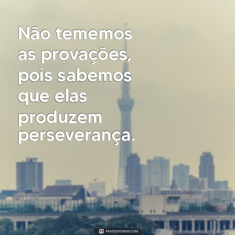 Entenda 1 Pedro 1:7: A Importância da Fé em Tempos de Prova 