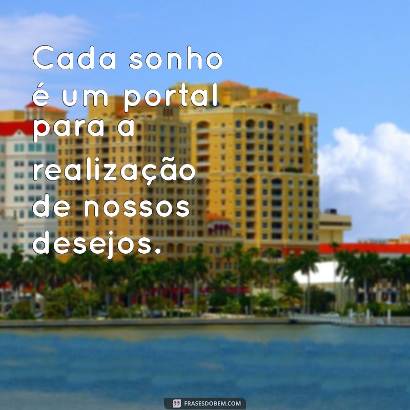 Significado dos Sonhos: O Que Representa Sonhar Dando à Luz? 