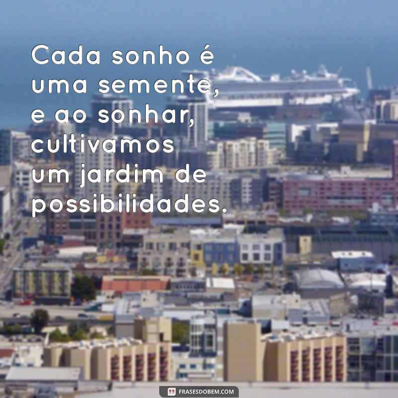 Significado dos Sonhos: O Que Representa Sonhar Dando à Luz? 