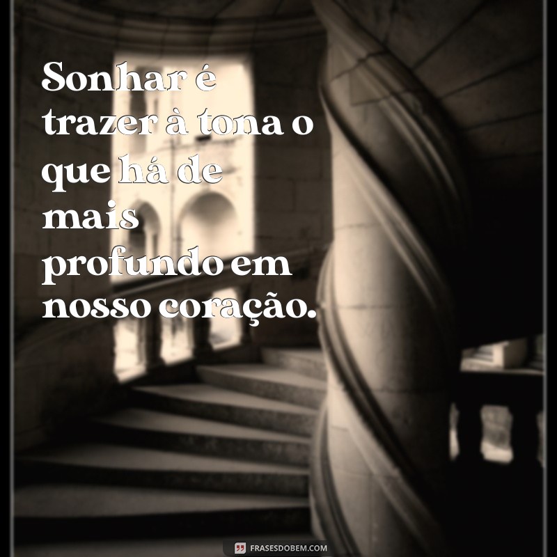 Significado dos Sonhos: O Que Representa Sonhar Dando à Luz? 