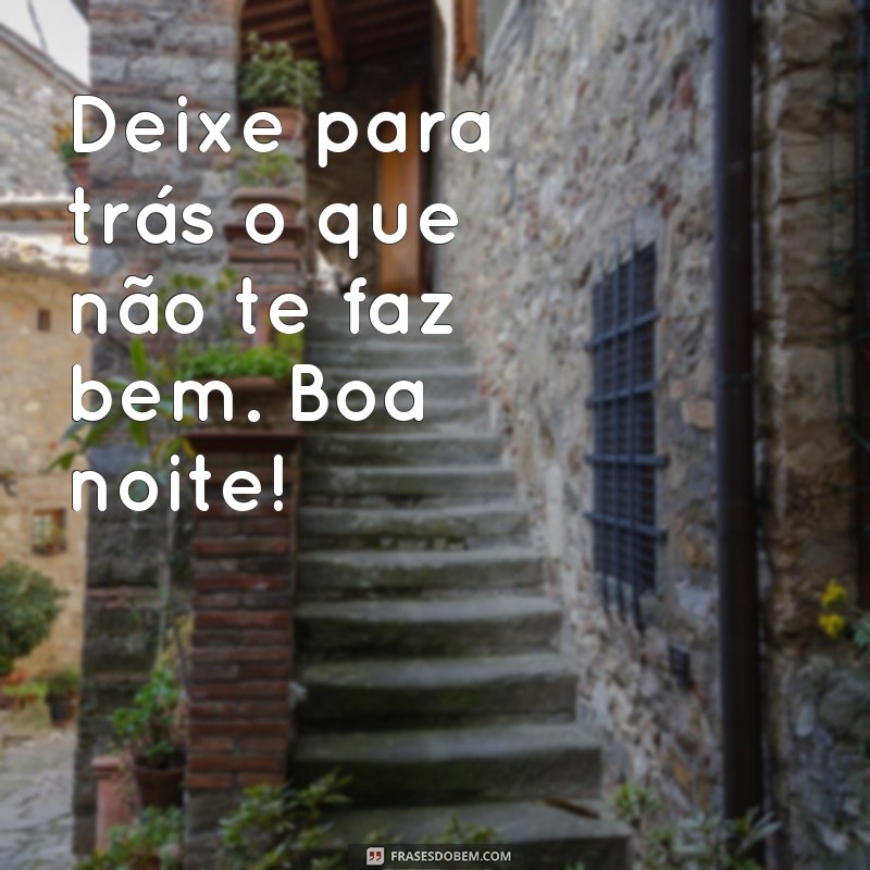 Descubra as melhores frases para enviar mensagens de boa noite 