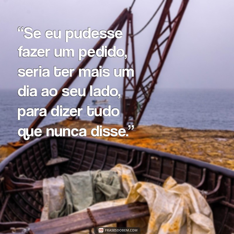 Como Lidar com a Perda: Mensagens Emocionantes para Recordar um Amigo que Partiu 