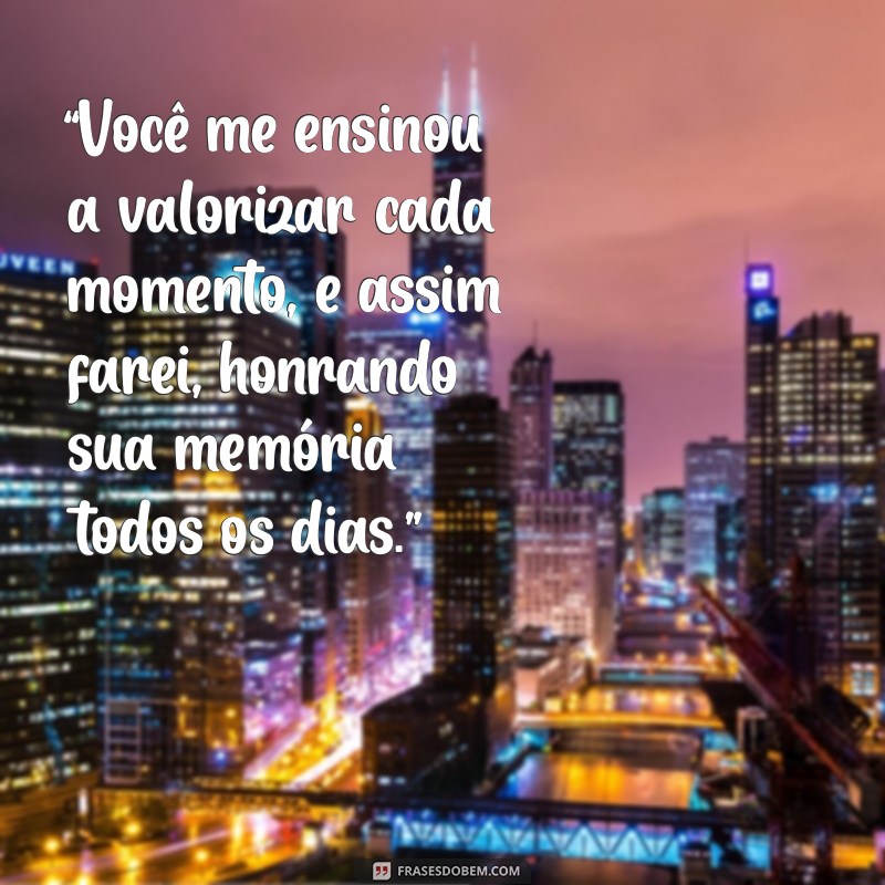 Como Lidar com a Perda: Mensagens Emocionantes para Recordar um Amigo que Partiu 