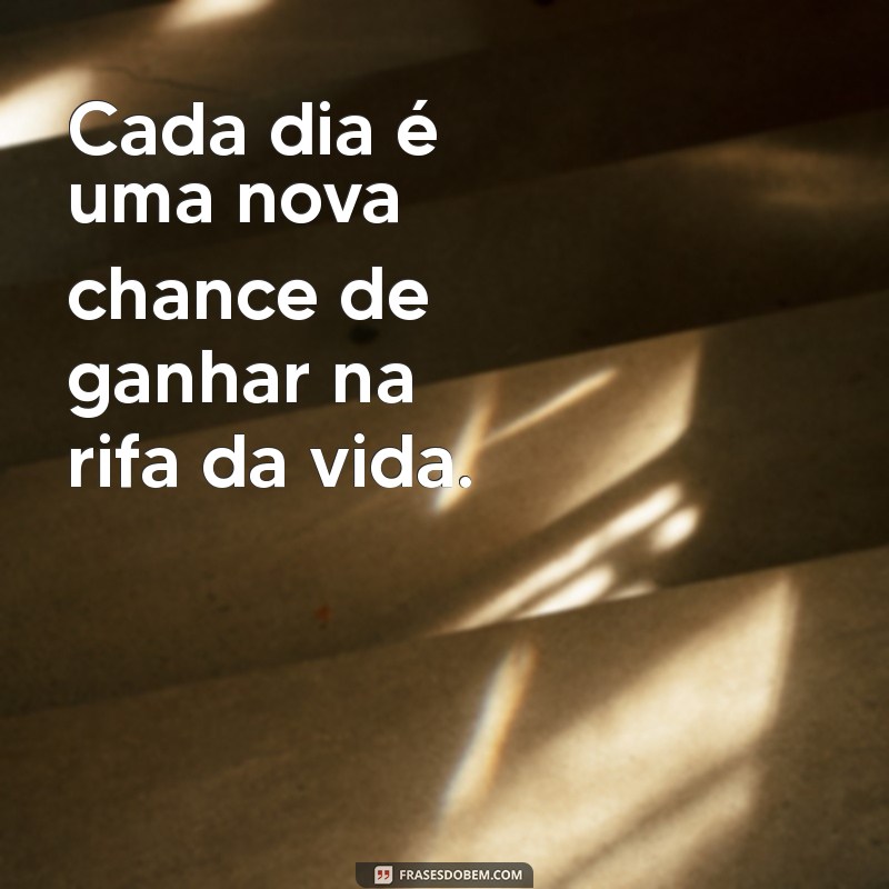 Como Criar uma Rifa Pronta: Passo a Passo para Sucesso 