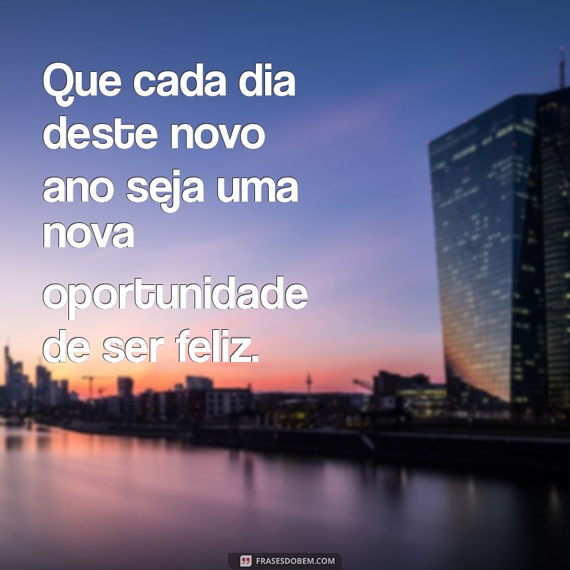 Feliz Dia de Aniversário: Mensagens e Frases Inspiradoras para Celebrar 