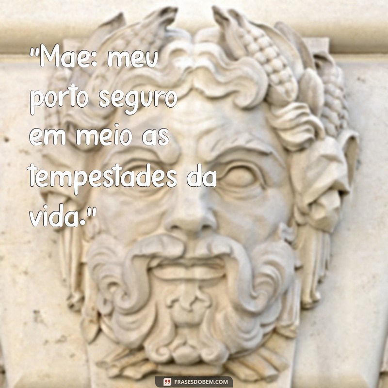 frases tumblr mae 