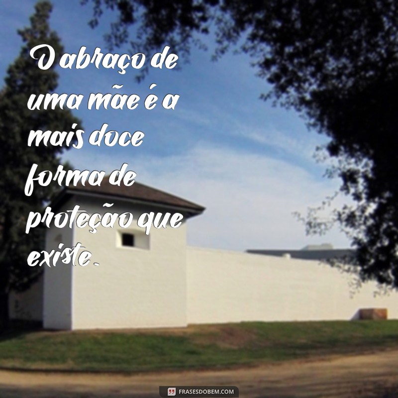 Frases Inspiradoras para Mães: O Melhor do Tumblr 