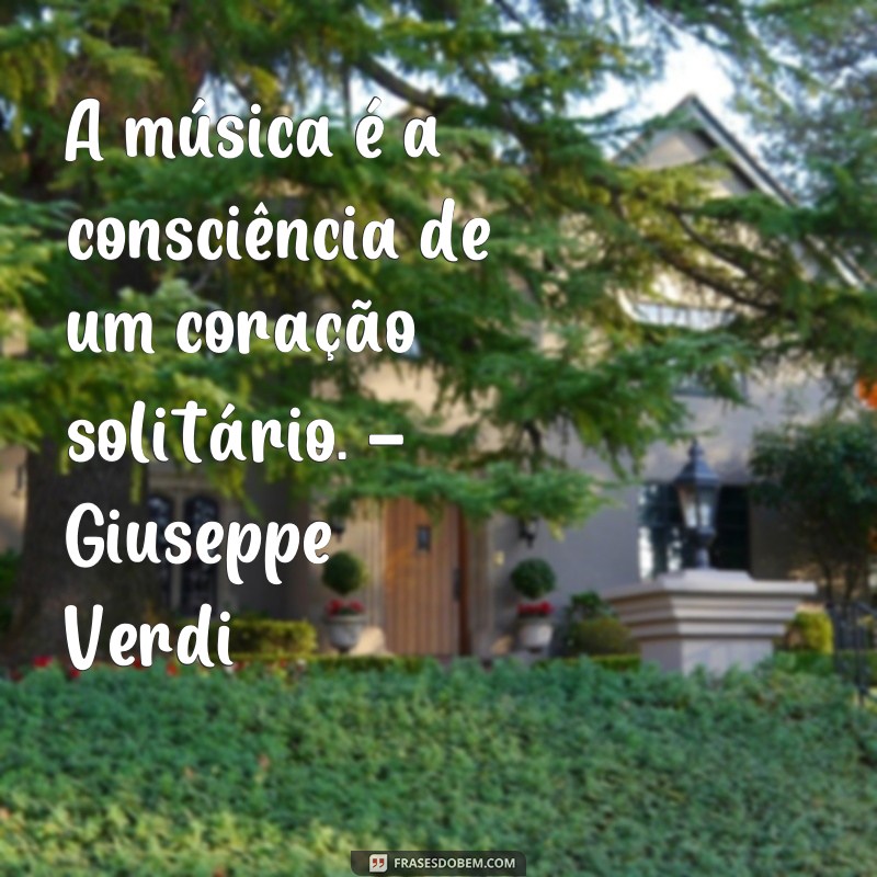 Conheça as melhores frases de músicos famosos para se inspirar 
