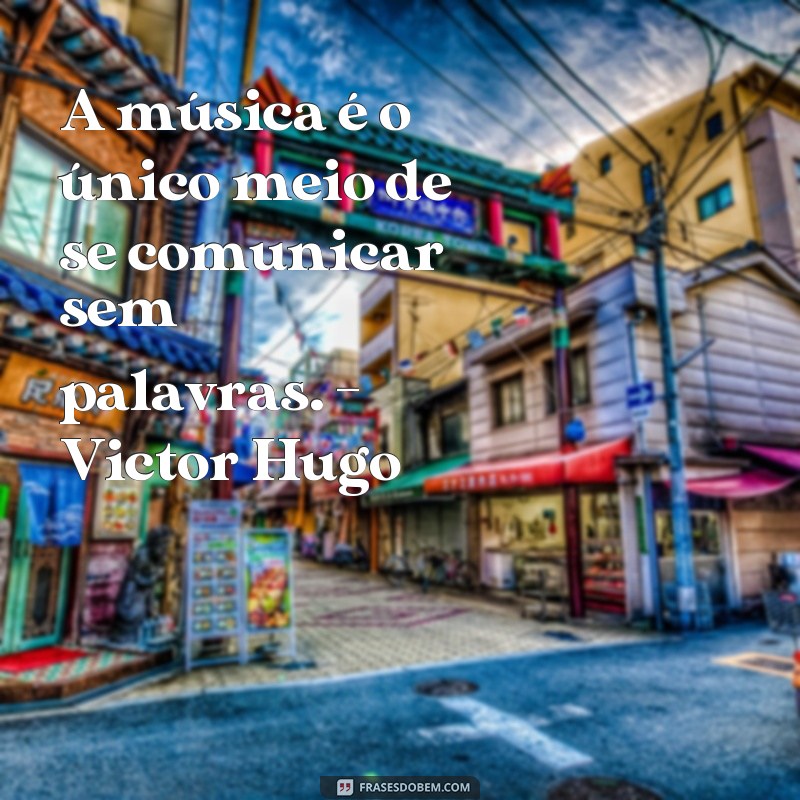 Conheça as melhores frases de músicos famosos para se inspirar 