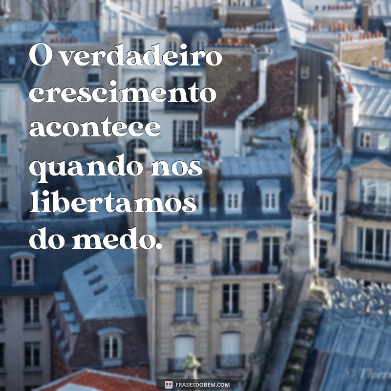 Como Superar o Medo e Viver Plenamente: Dicas para uma Vida Completa 