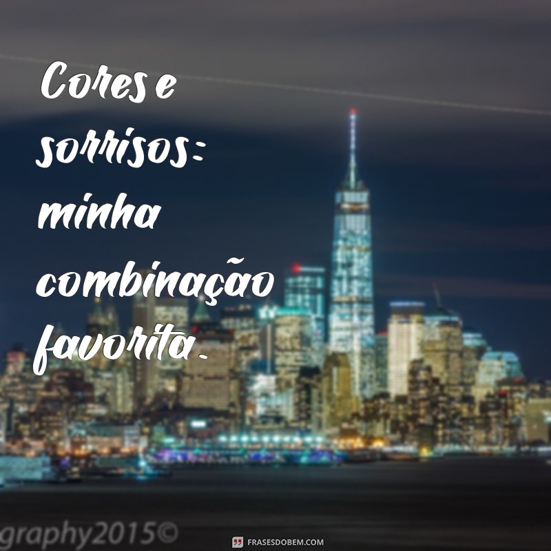 Melhores Frases para Foto de Instagram: Inspire-se e Atraia Curtidas! 