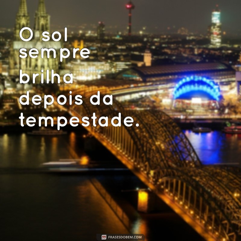 Melhores Frases para Foto de Instagram: Inspire-se e Atraia Curtidas! 