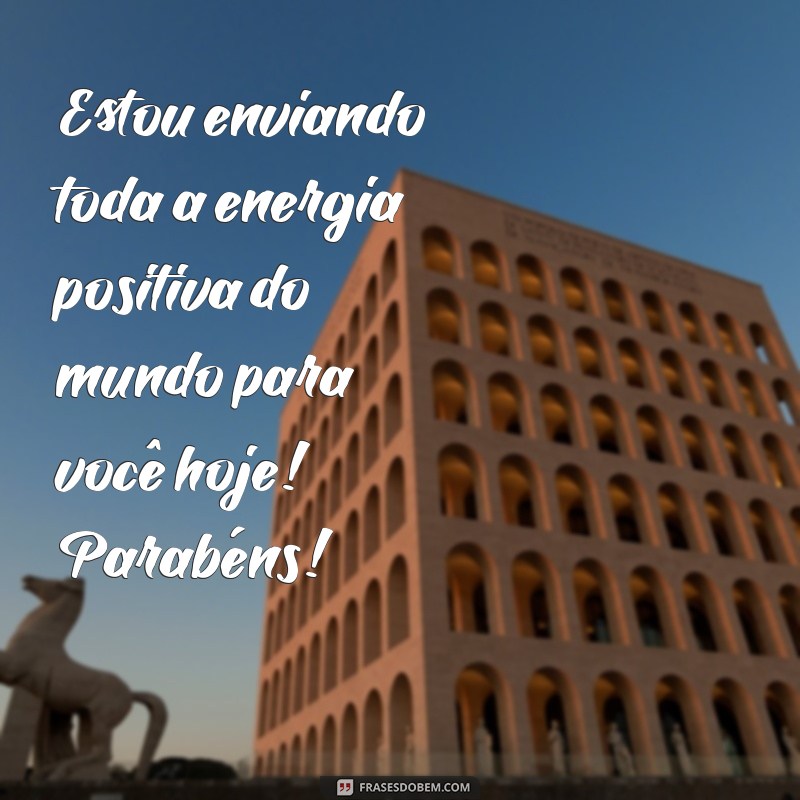 Mensagens de Aniversário Para Sobrinha Distante: Carinho à Distância 