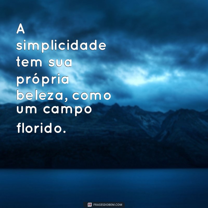 Frases Aesthetic: Inspirações para Estilo e Criatividade 