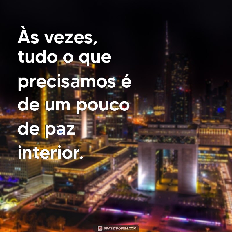 Frases Aesthetic: Inspirações para Estilo e Criatividade 