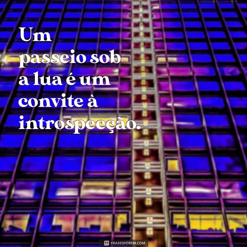 Frases Aesthetic: Inspirações para Estilo e Criatividade 