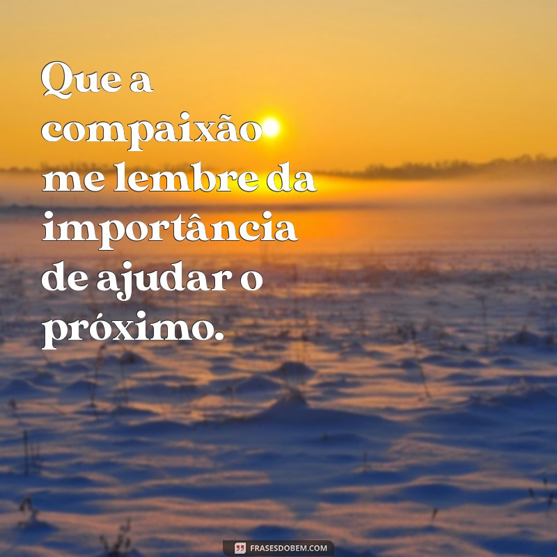 Transforme Sua Vida: Oração Poderosa para Atraír Coisas Boas 