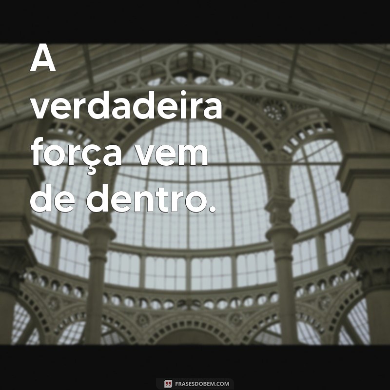 Frases Inspiradoras do Dia: Reflexões para Motivar sua Jornada 