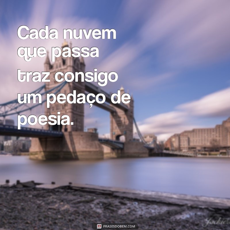 Frases Inspiradoras para Encerrar o Dia com Reflexão e Beleza 