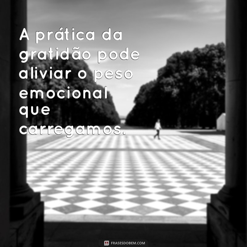 Como Lidar com a Sobrecarga Emocional: Dicas e Estratégias Eficazes 