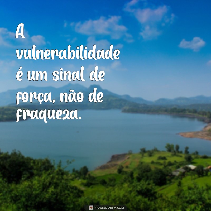 Como Lidar com a Sobrecarga Emocional: Dicas e Estratégias Eficazes 