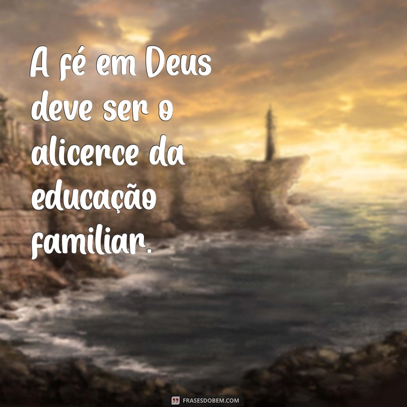 Entendendo Efésios 6:1-4: Lições sobre Família e Obediência 