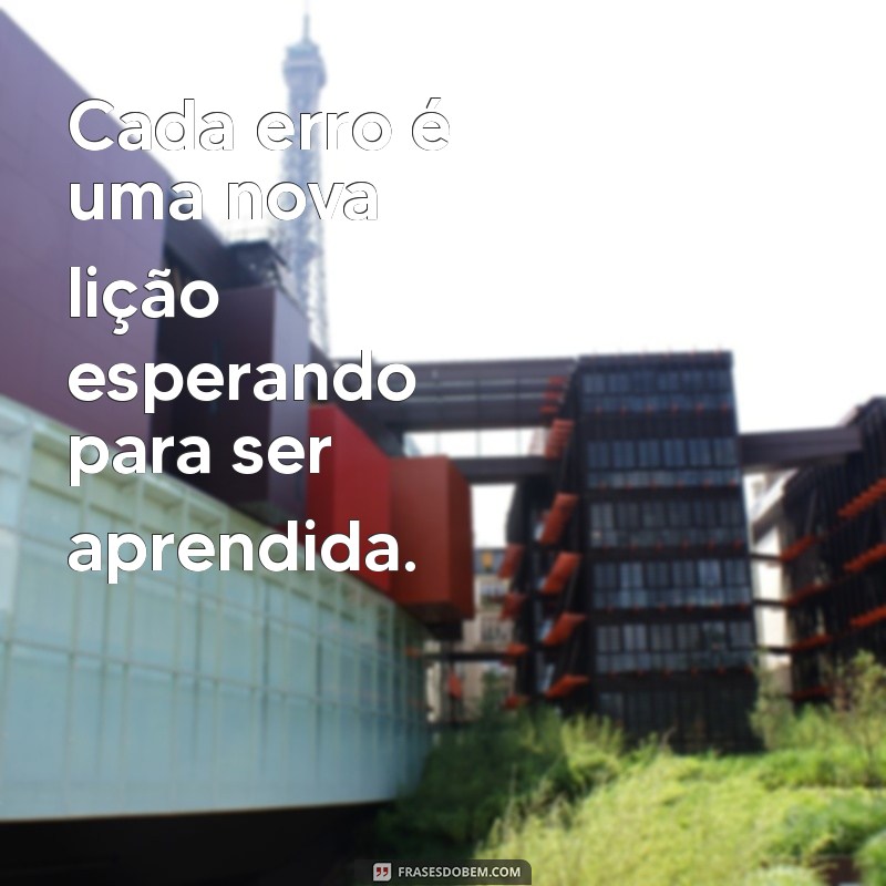 Frases Pedagógicas Inspiradoras para Transformar a Educação 