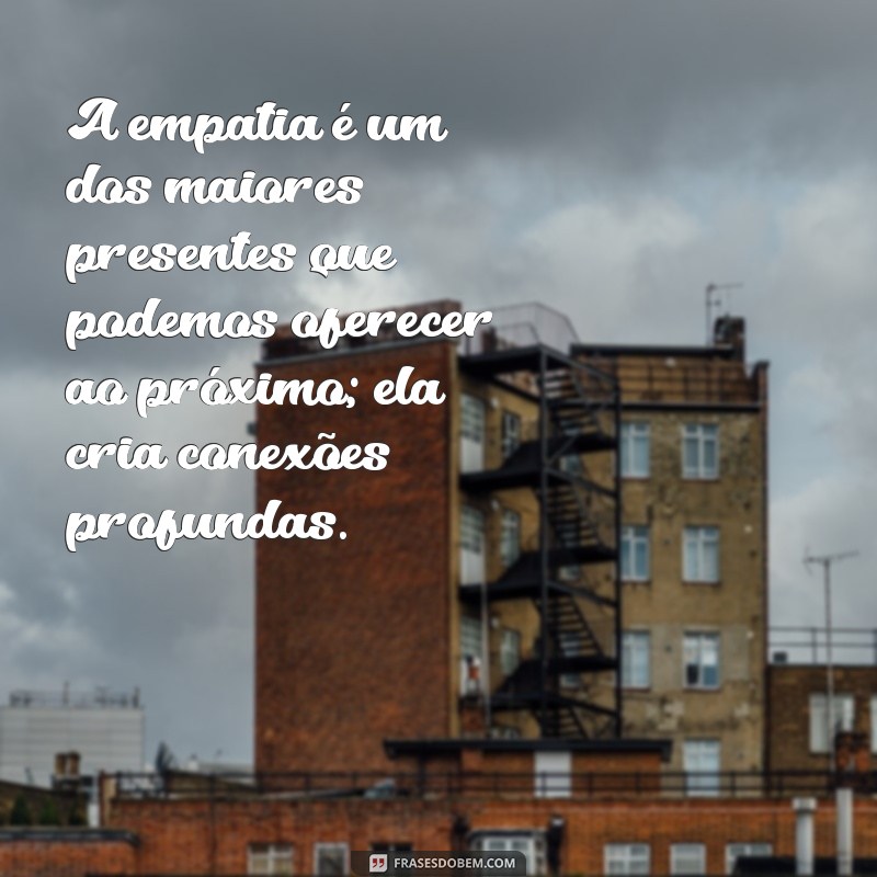 Mensagens Reflexivas: Inspire-se com Frases que Transformam 