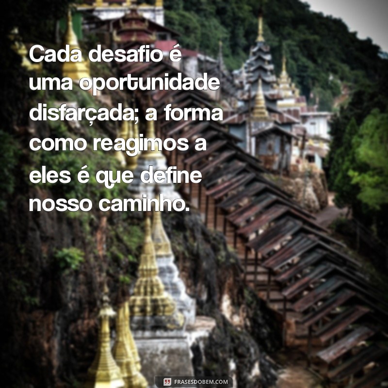 Mensagens Reflexivas: Inspire-se com Frases que Transformam 