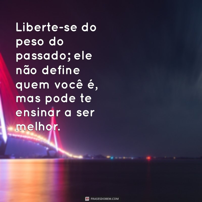 Mensagens Reflexivas: Inspire-se com Frases que Transformam 