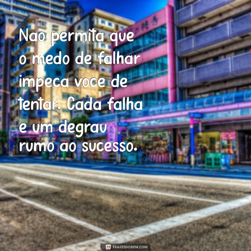 Mensagens Reflexivas: Inspire-se com Frases que Transformam 