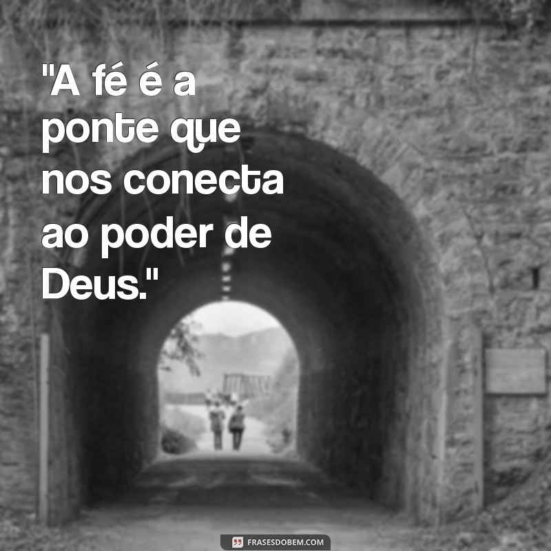 mensagem de spurgeon 