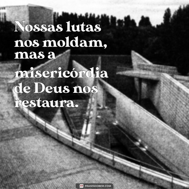 Reflexões Inspiradoras: Mensagens Poderosas de Spurgeon para Transformar sua Vida 