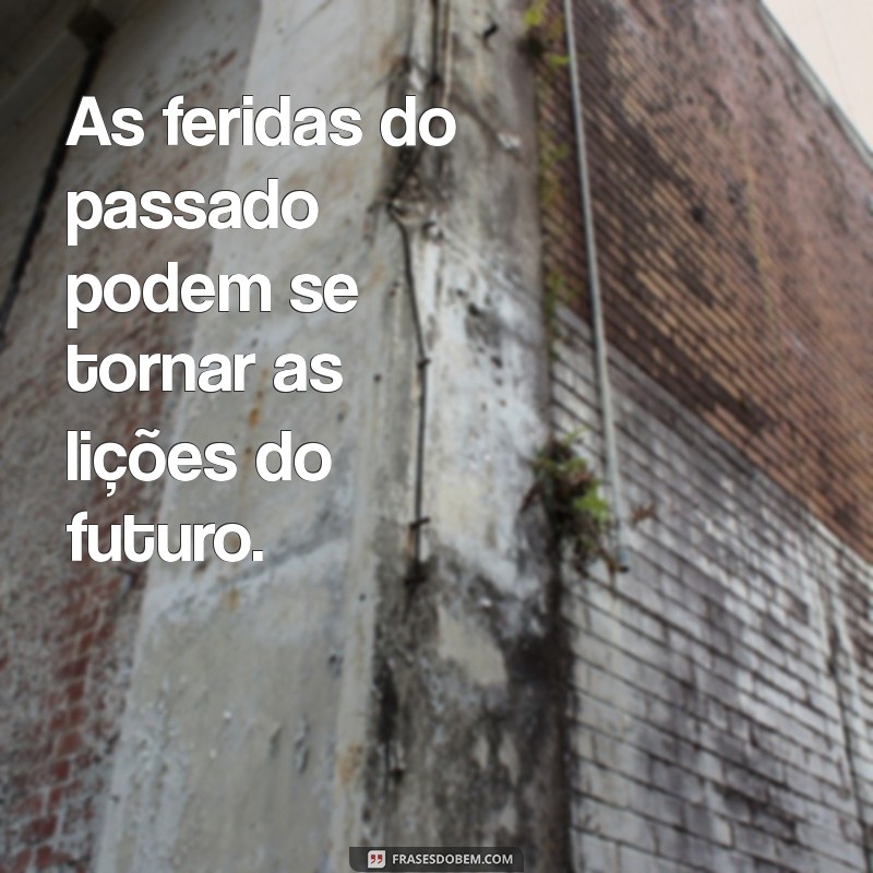 Frases Inspiradoras de Otimismo e Reflexão para Iluminar Seu Dia 