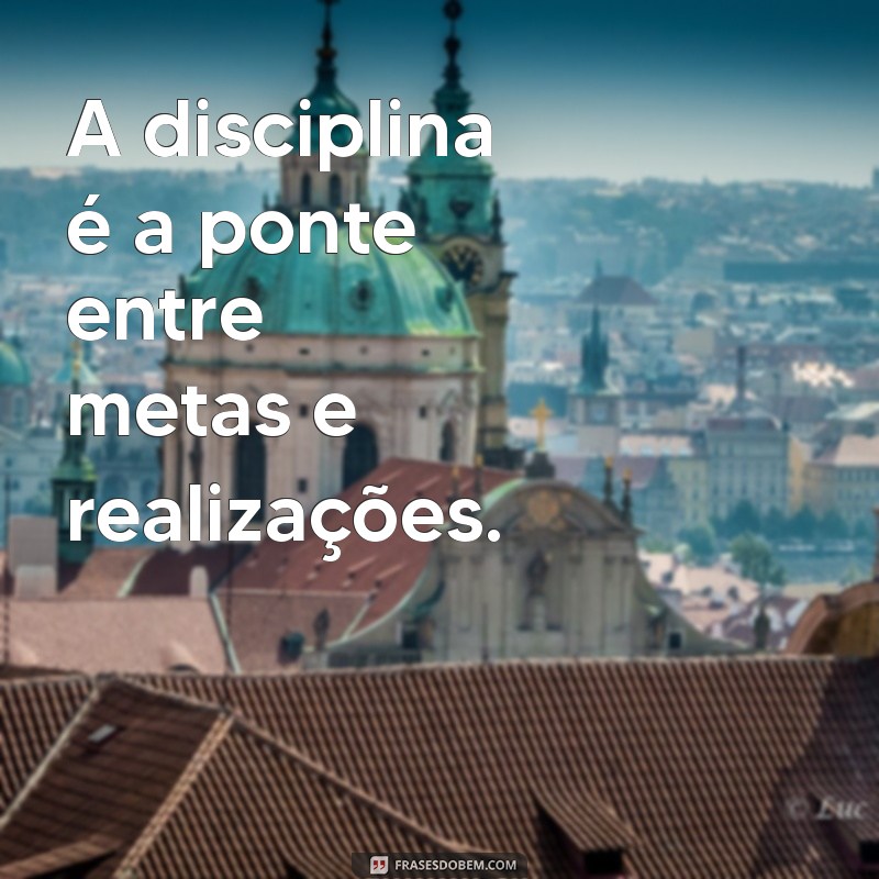 Frases Curtas e Motivacionais para Impulsionar sua Produtividade no Trabalho 