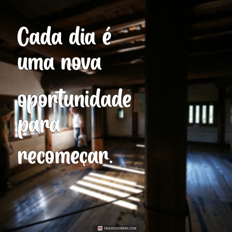 Frases Curtas e Motivacionais para Impulsionar sua Produtividade no Trabalho 