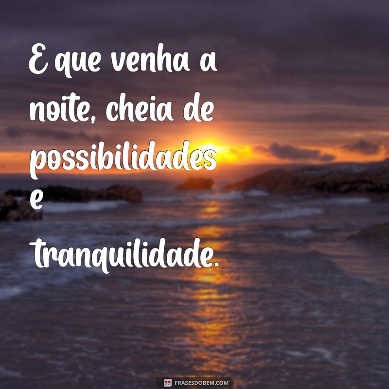 Frases Inspiradoras para Celebrar o Fim do Expediente e Relaxar 