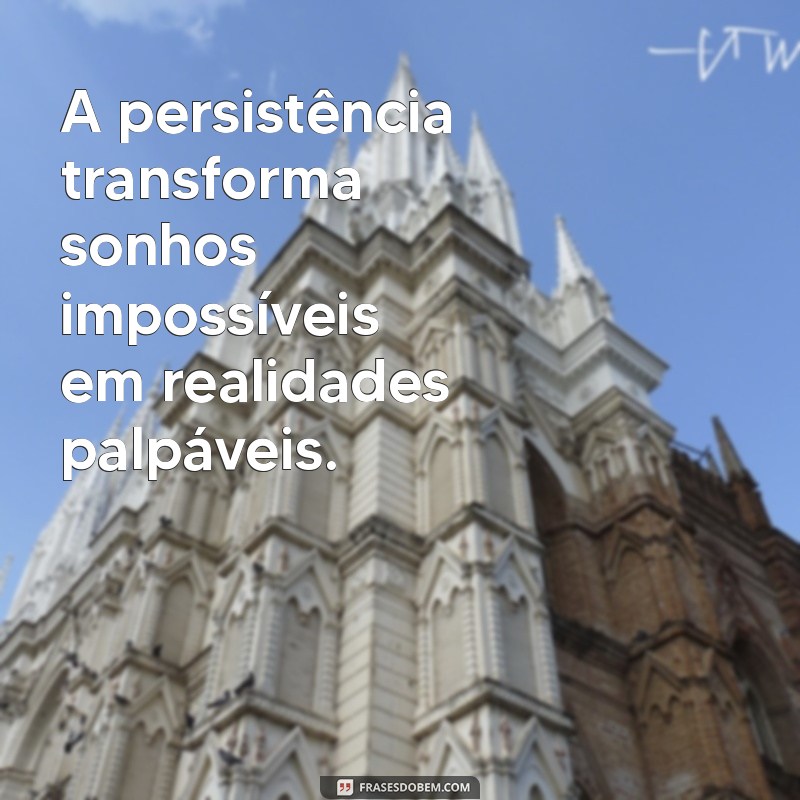 Frases Filosóficas Motivacionais: Inspire-se com Reflexões Transformadoras 