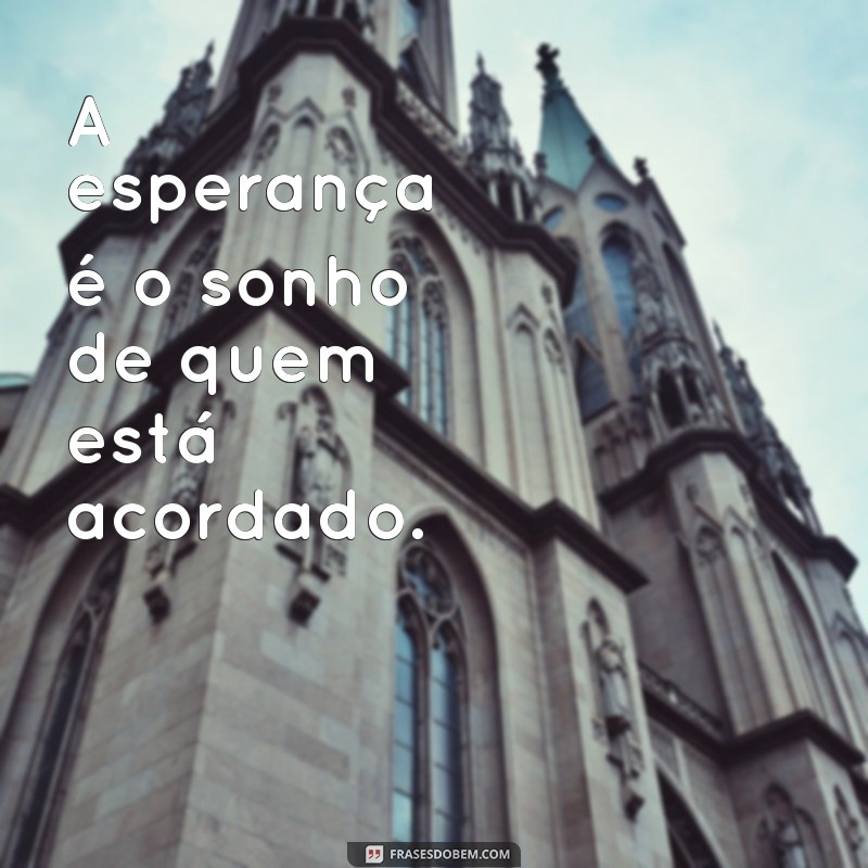 Imagens Inspiradoras com Frases: Aumente sua Motivação Diária 