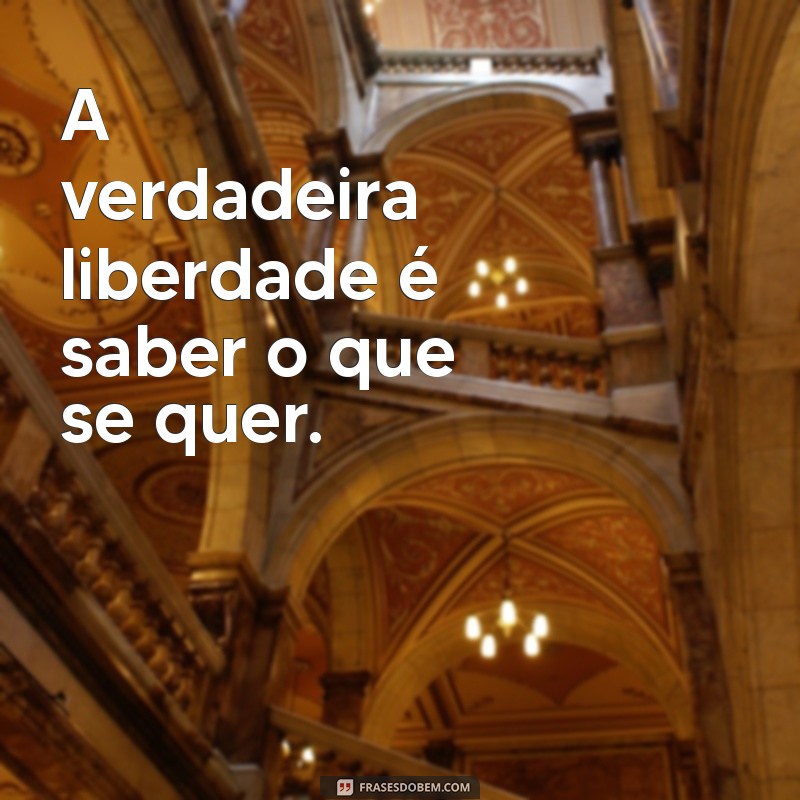 Imagens Inspiradoras com Frases: Aumente sua Motivação Diária 