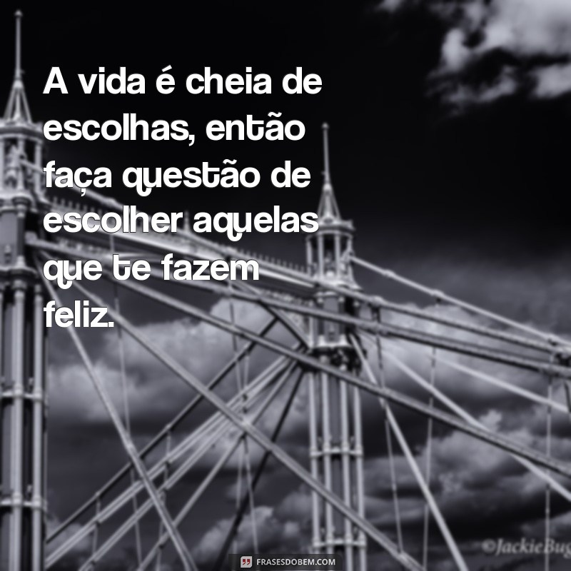 Reflexão do dia: As melhores frases para inspirar sua jornada 