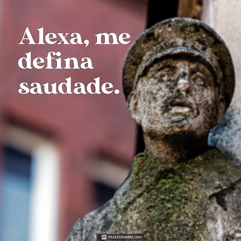 As Melhores Frases para Aproveitar ao Máximo sua Alexa 