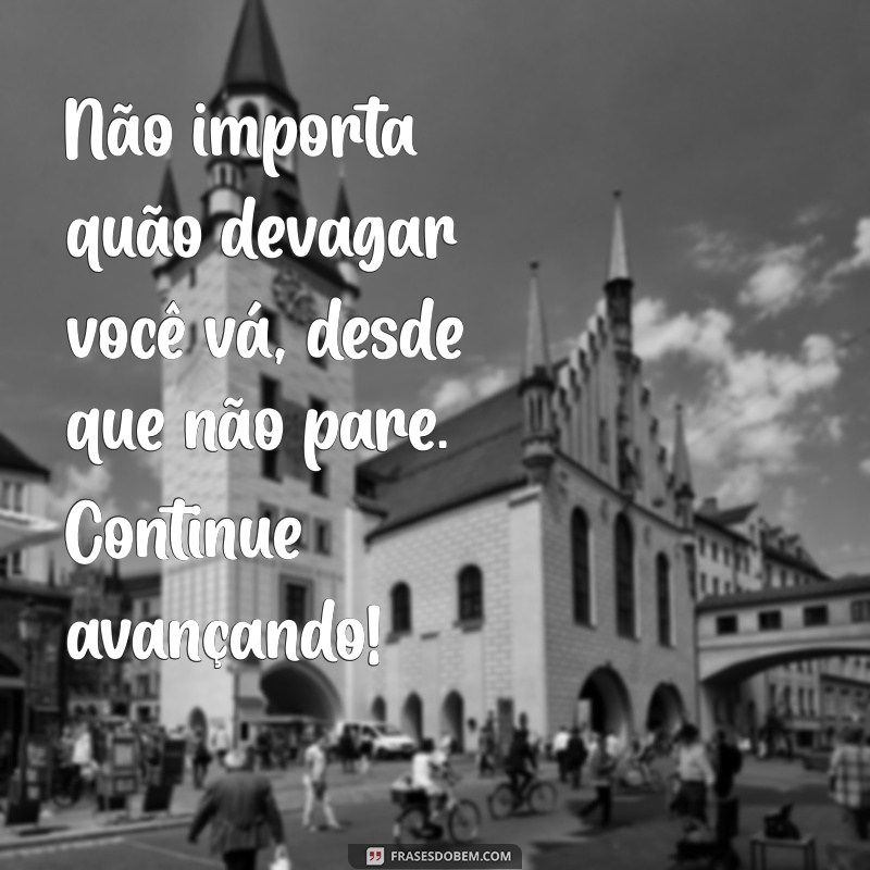 Impulsione a Produtividade: Mensagens Motivacionais Inspiradoras para Funcionários 