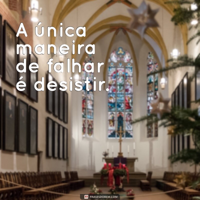 Frases Inspiradoras para Motivar Seu Treino na Academia 